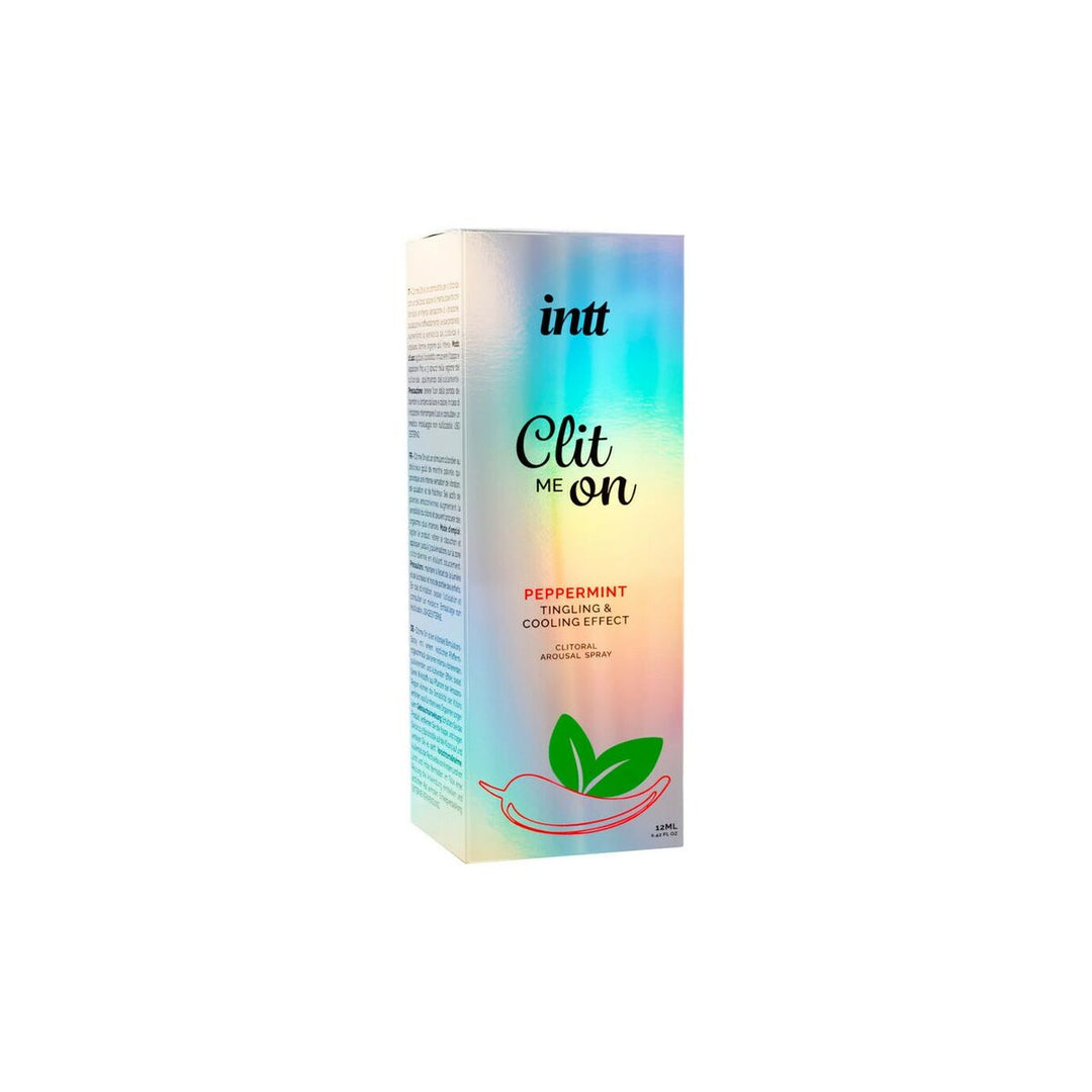 V4H5FF133F9156D00E57D33D1EA4756827ER4674702P3