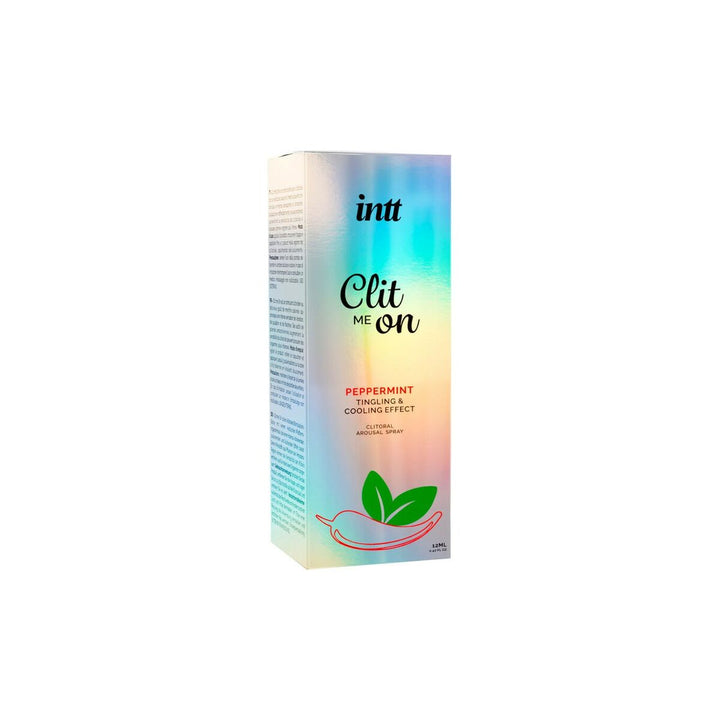 V4H5FF133F9156D00E57D33D1EA4756827ER4674702P3