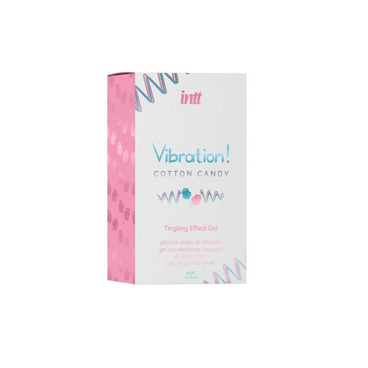 V4H488E57350B865A879A505A23960AA6CER4660989P3