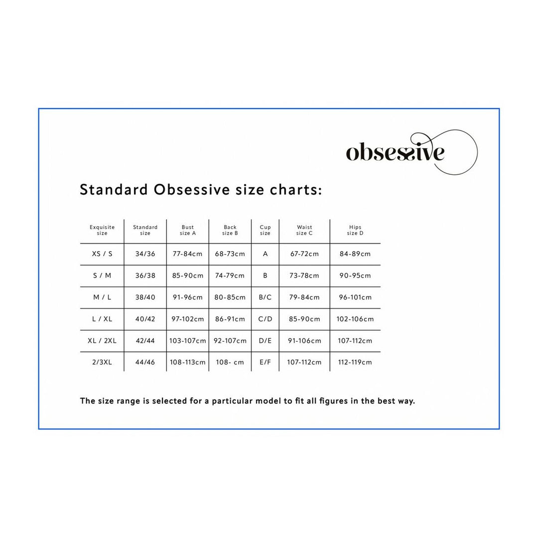 V6H83DDA56CB730E9023FF2727801CDDA6FR4978158P6