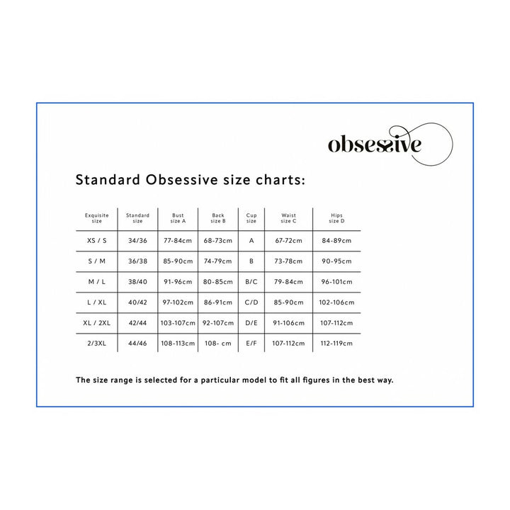 V6H83DDA56CB730E9023FF2727801CDDA6FR4978158P6