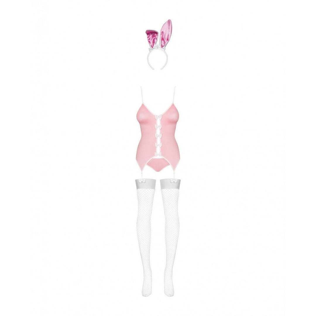 V6H01D0FB61F63DBD1198D1A0054186E155R4978178P4