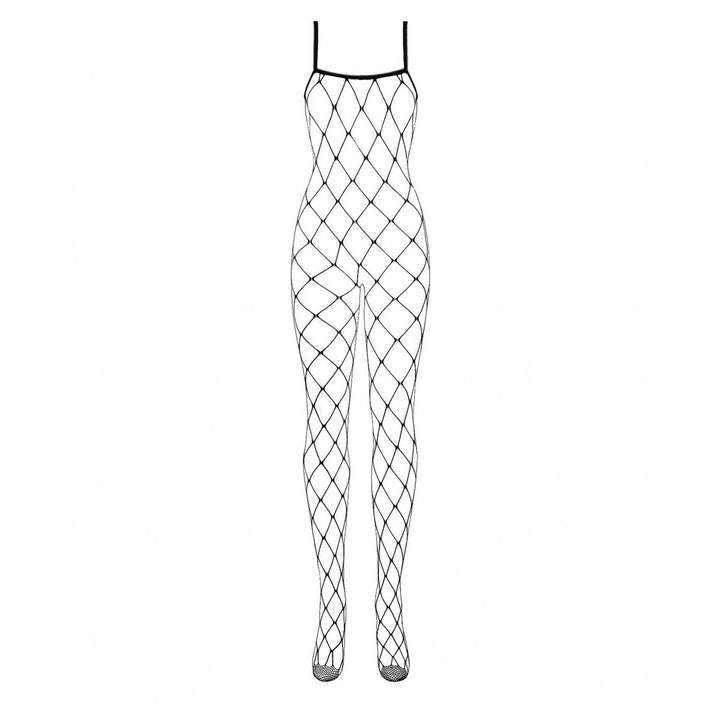 V4H54D95A0CAC4D701132C3B773B71EA11CR4657400P4