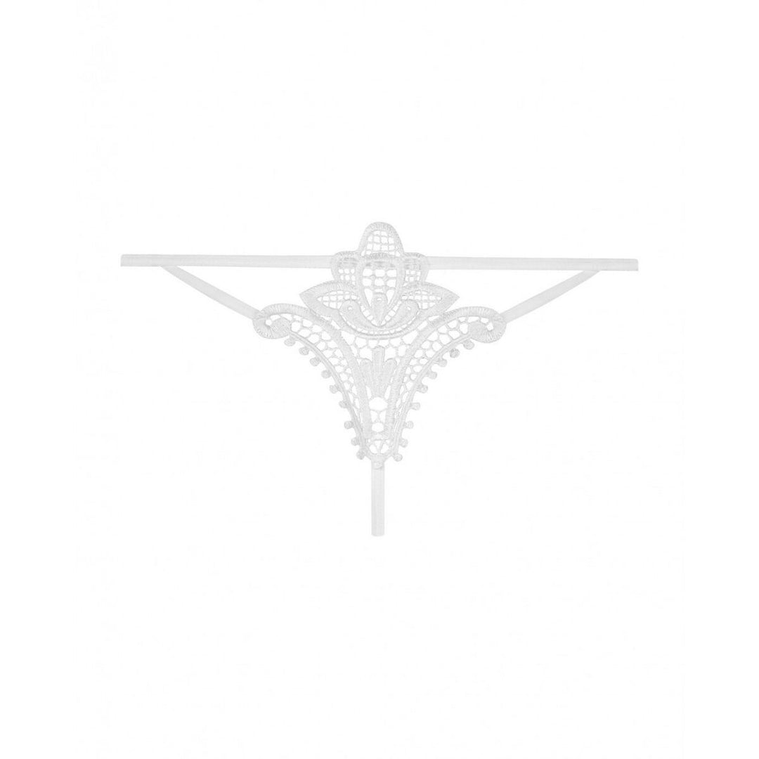 V4H27FDC5DA9FD182023902F32BF7CE1D85R4662963P5