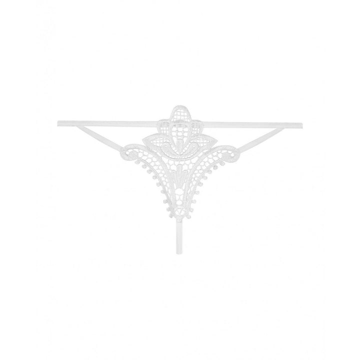 V4H27FDC5DA9FD182023902F32BF7CE1D85R4662963P5