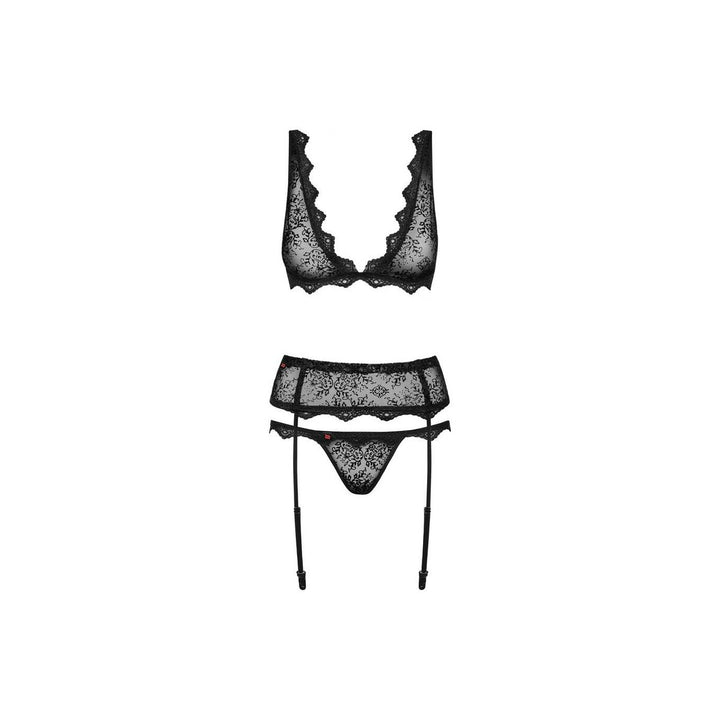 V4HEA2E71682617B1FEF65B6AC52E35B3C1R4662275P3