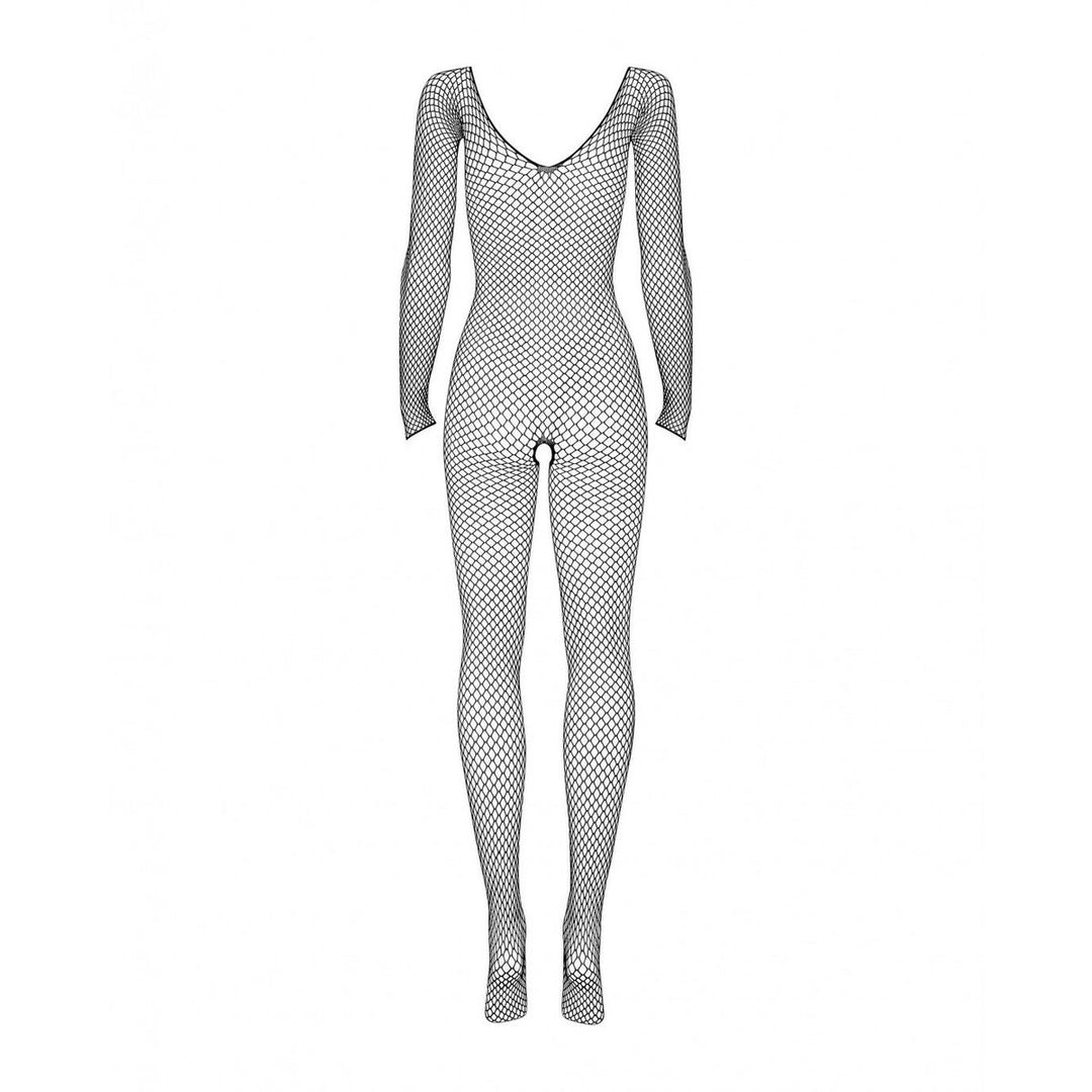 V4H7A36C843E0A00A82479342C9C22F5902R4657407P5