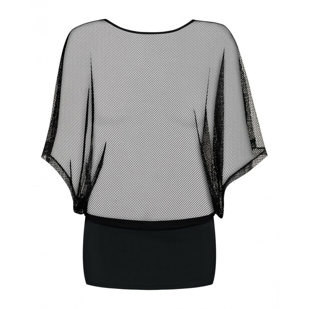 V4H46A0196F964027E6CB75C4DF39FF3388R4661746P4