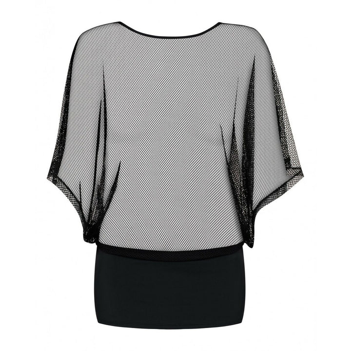 V4H46A0196F964027E6CB75C4DF39FF3388R4661746P4