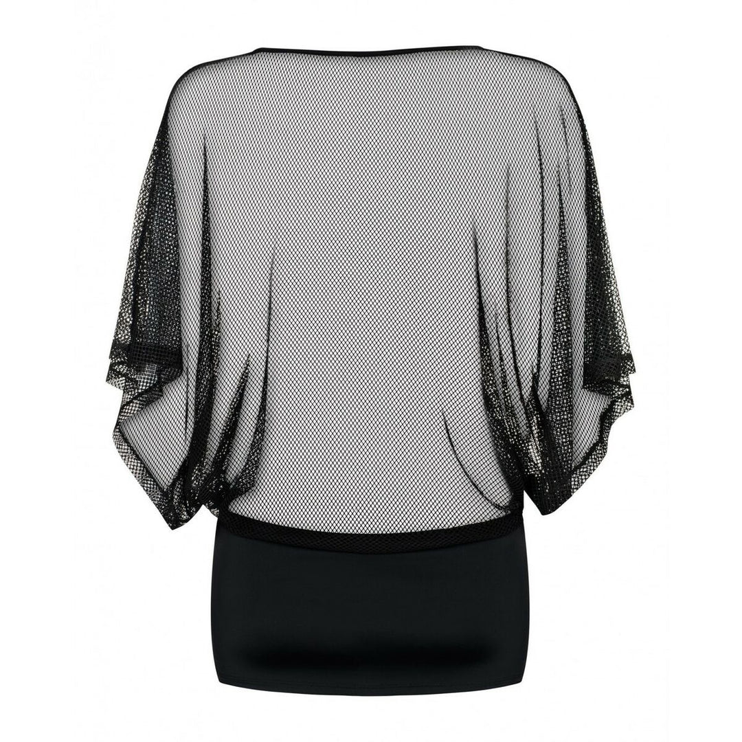 V4H676B1ADDDB7E0C0CEDE10D232C3EA2D7R4661750P5