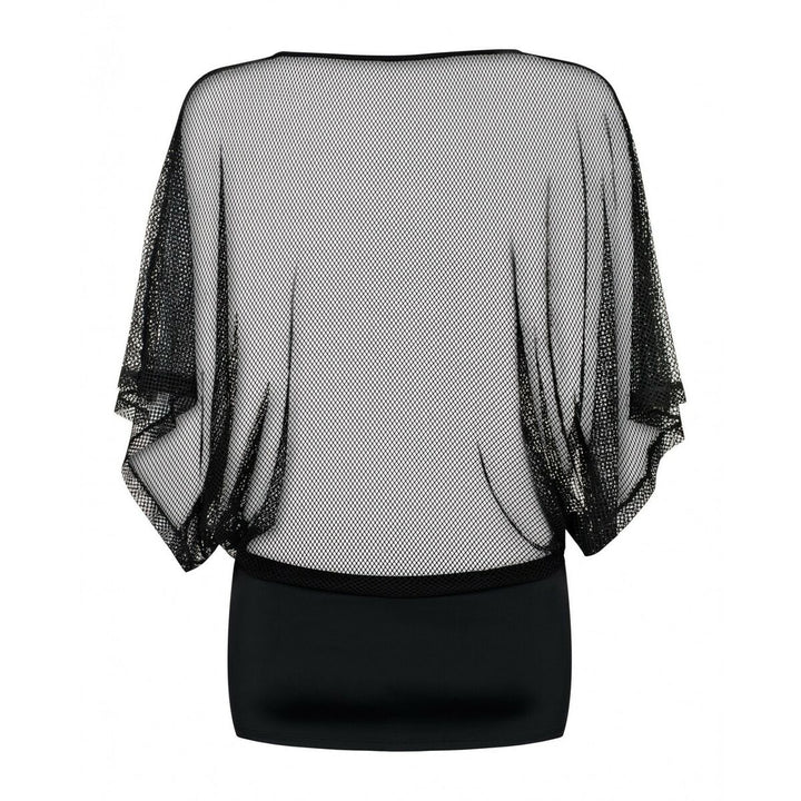 V4H676B1ADDDB7E0C0CEDE10D232C3EA2D7R4661750P5