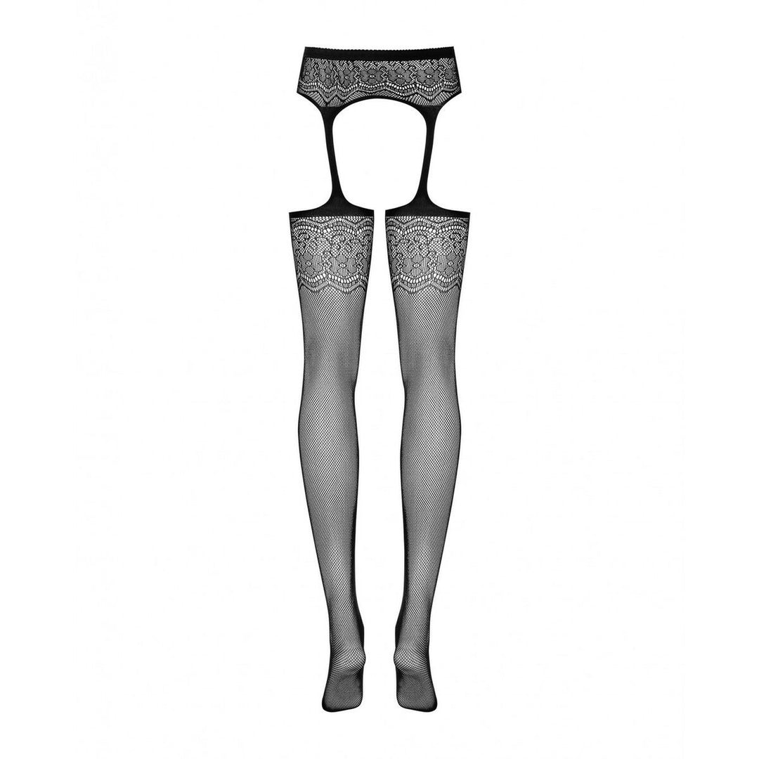 V4H740A51BAC597092B9510E53E4478B58AR4662625P5