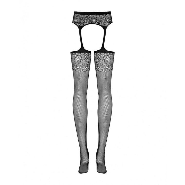 V4H740A51BAC597092B9510E53E4478B58AR4662625P5