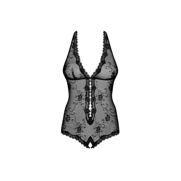 V4H8ADC10461D668596954DE21884E5B78FR4657740P4