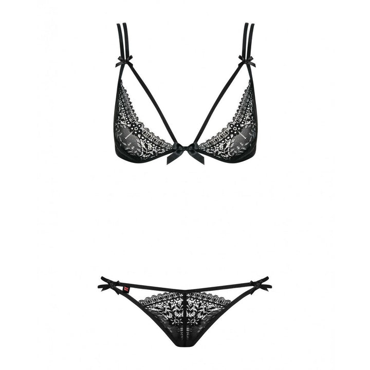 V4HD48C3A0B1AA55A71A8880E41AFD647E8R4662270P4