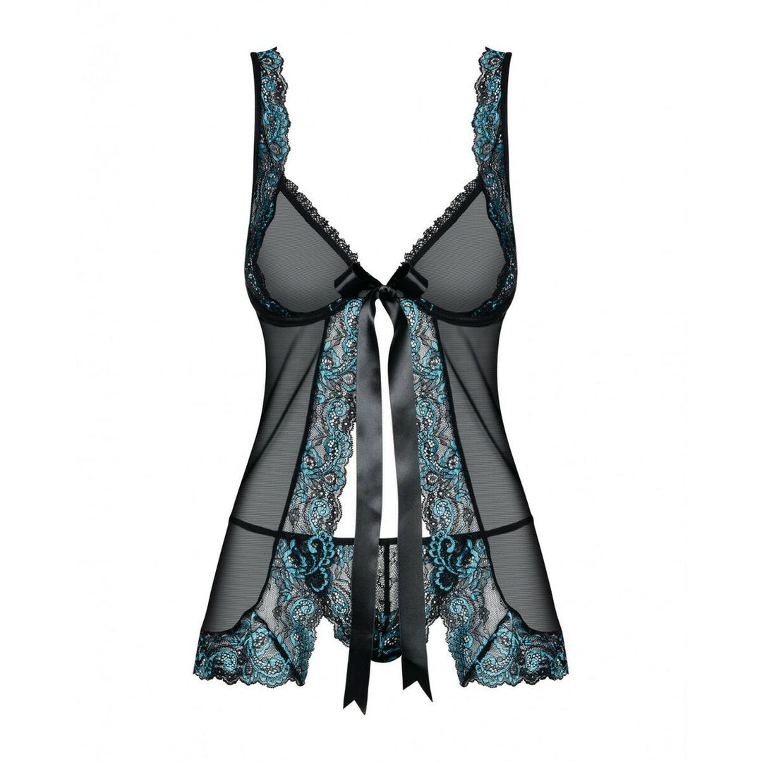 V5HE56629C952559FFDA89CF03A26AA3B3BR4661534P5