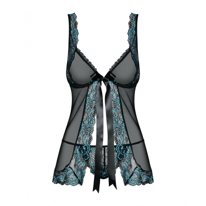 V5HE56629C952559FFDA89CF03A26AA3B3BR4661534P5