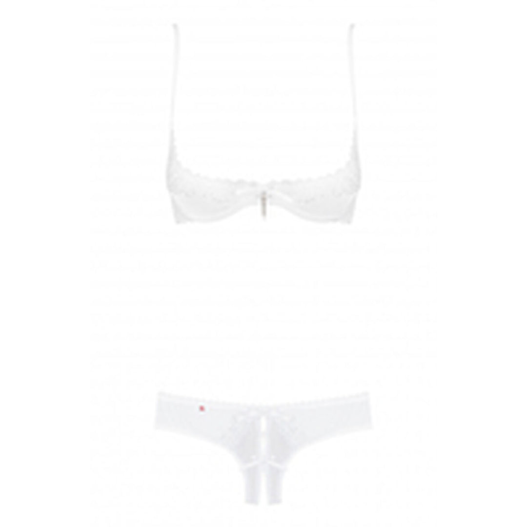 V4H29557D93EC6307E83EDB1357FCDDBEABR4662286P6