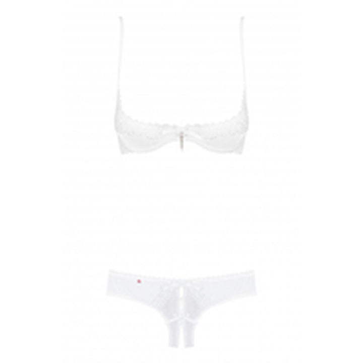 V4H29557D93EC6307E83EDB1357FCDDBEABR4662286P6