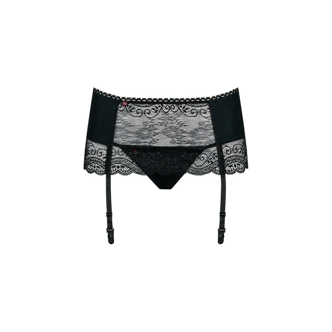 V4HE115415BFCADDA9FA4BBC12C66286B94R4662423P3