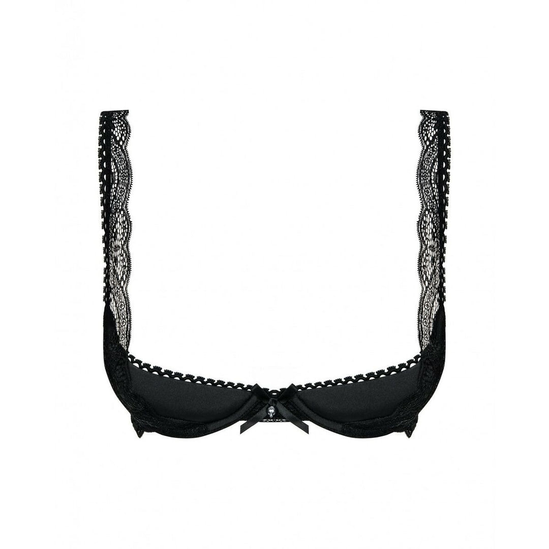 V4HD9E83C463241CBF58E5F82772D840612R4657611P1