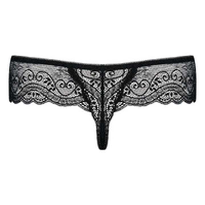 V4H4470736EB5119FC445F86ADDA0F937C2R4657802P1