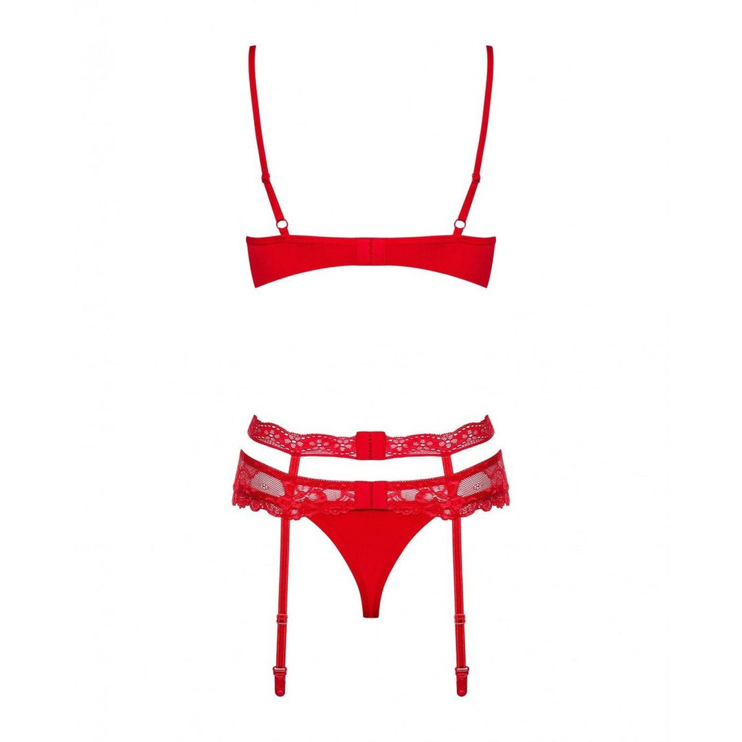 V4HF003B1AA129FDA7AED8BBB67A608F4D8R4662102P5