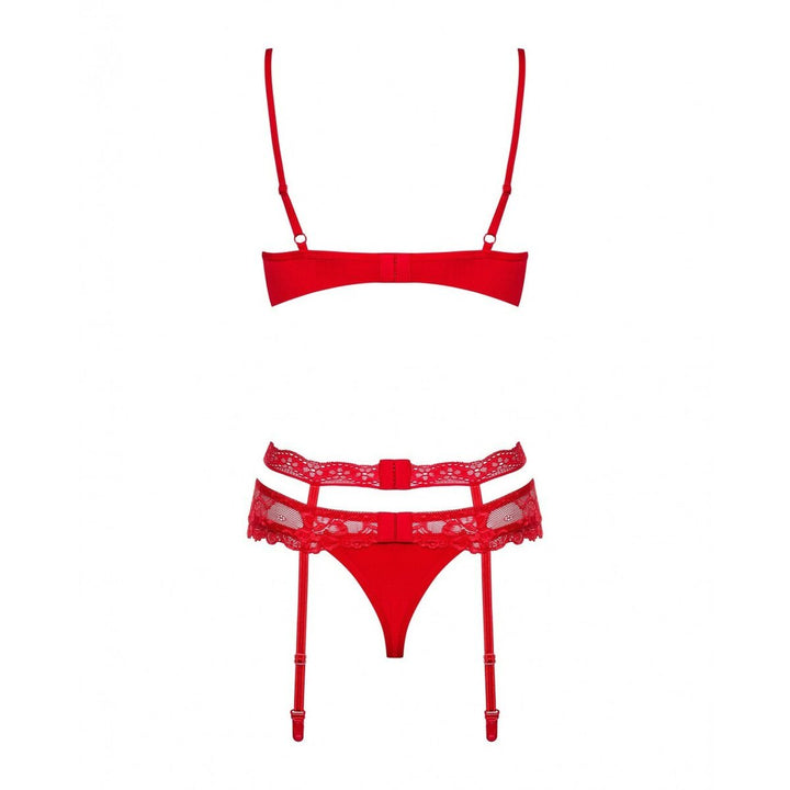 V4HDAD43B804FB64CCF270B732407C910B2R4662115P5