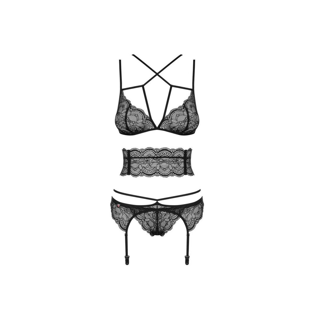 V4H3C20D0AC19EFBB17E25E57B2B5F1EE7CR4662892P3