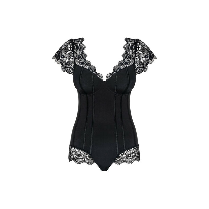 V4H47A39CCCA8AE29F4F1CC65E3675B2956R4658048P3