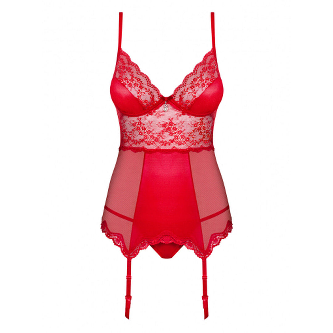 V4H0A481966DA44854320AB3629F391A433R5359169P1