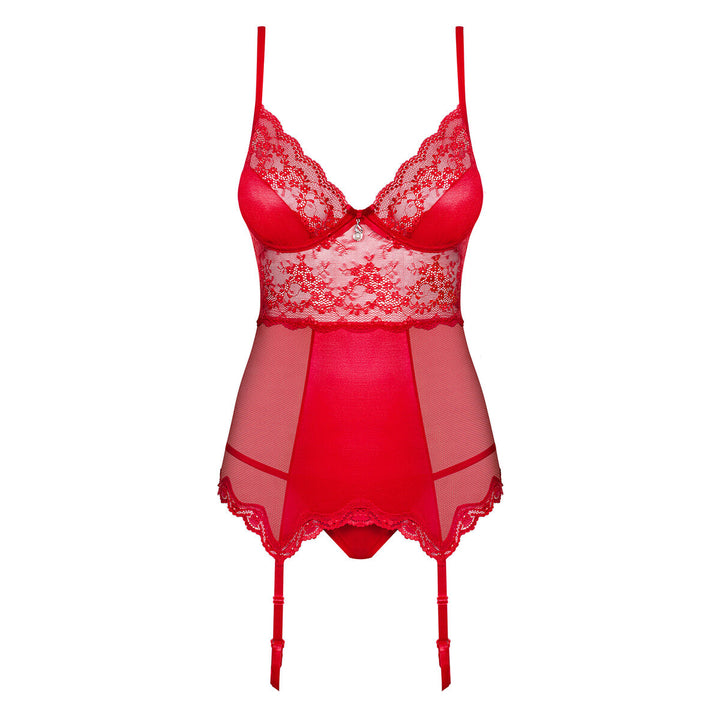 V4HDDE0DE7FDED4BB34B777BB42FD5238F5R5359180P1