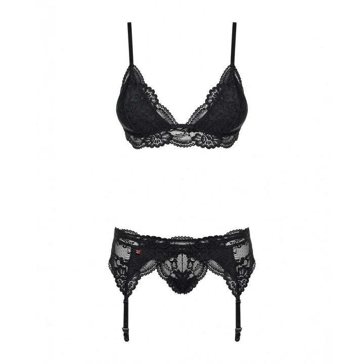 V4HD394F8113878B1D183493403C67DAEA7R4662204P4