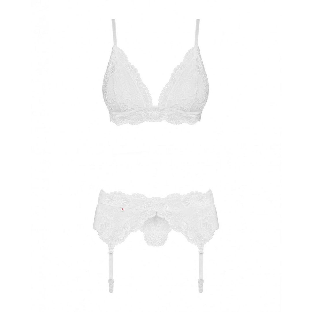 V4HF3ABFB6C16384153CA1CE2F819C51D79R4662343P4