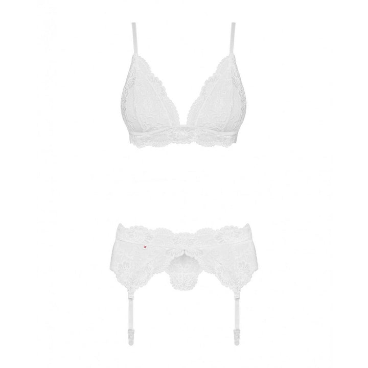 V4HF3ABFB6C16384153CA1CE2F819C51D79R4662343P4