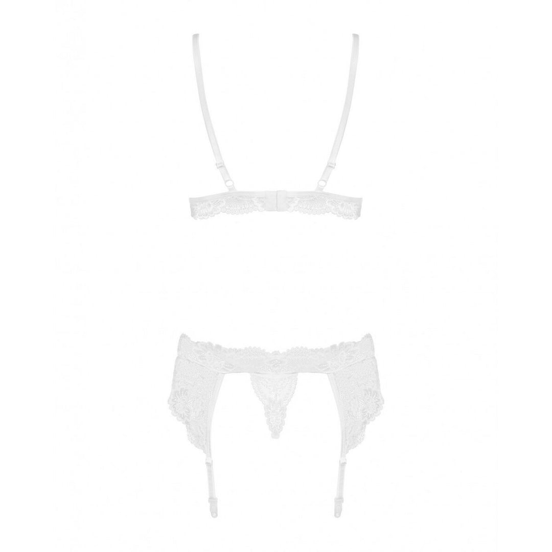 V4H724FD2DA45D172E73A2B4E2196195504R4662345P5