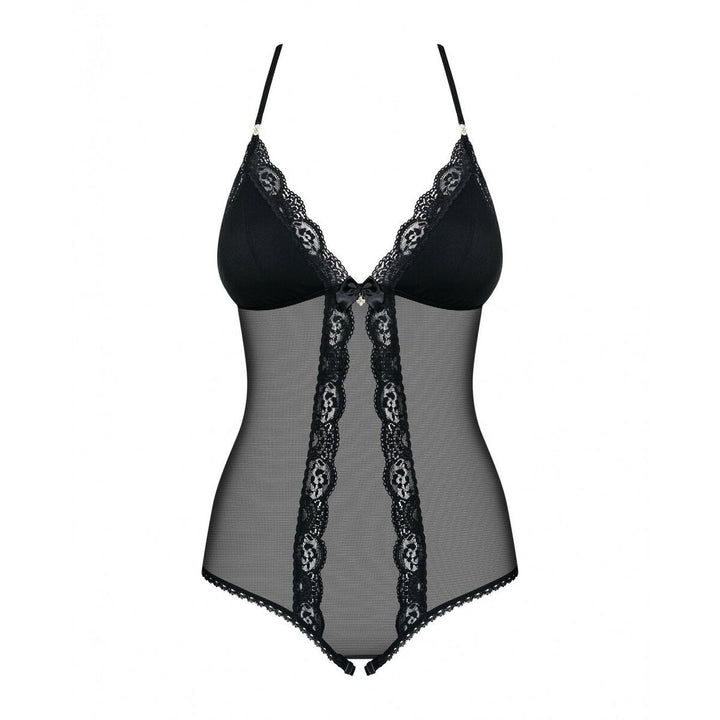 V4H8FDD775A7759AA87B498EF5D74048007R4657488P1