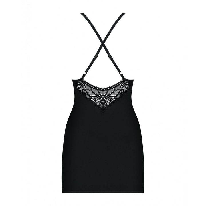 V4H024EC3D6B3F286AE2C2C2F87B7C9EBC5R4661546P6