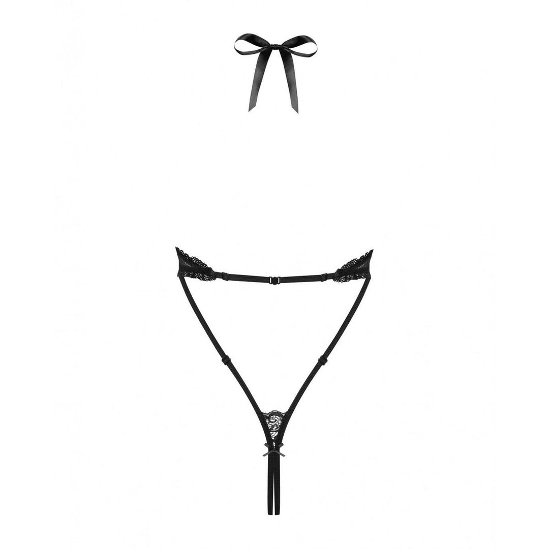 V4H0CA392E100A2859615C08FF9612E6F20R4657421P4