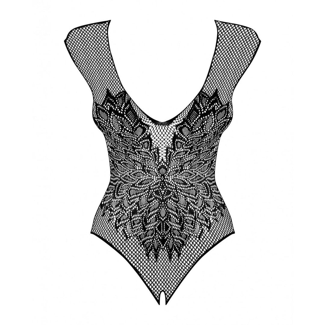 V4HBE4D593B83F3946AC621B0A05C79AE3BR4657434P1