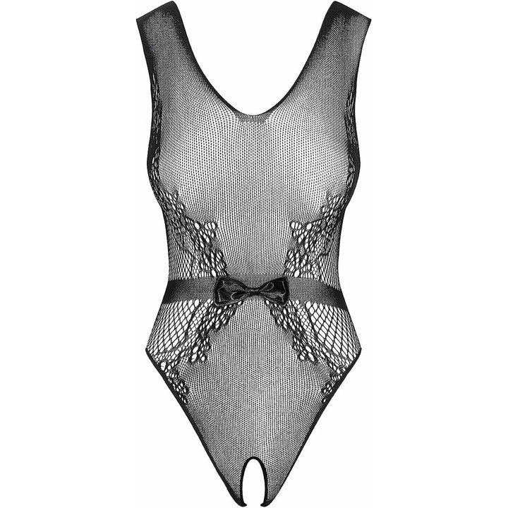 V4H2A378BFBEC827B5E14A10F036C561889R4657780P1