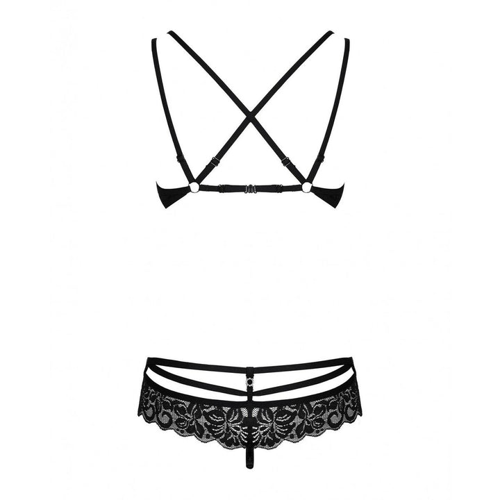 V4HE2BE3C0B7EE4DB766CD800F37B3757E4R4662178P5