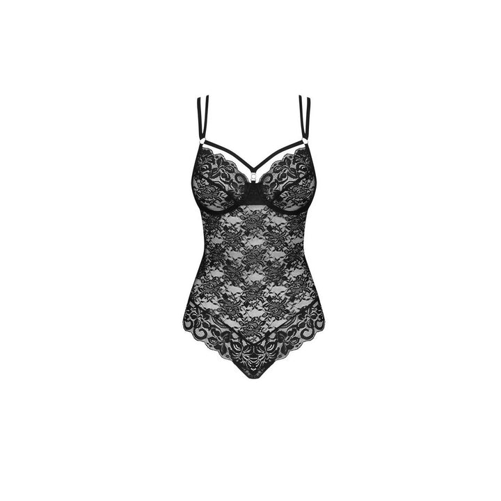 V4H582CF9E54DE261A61FD8BFC30D79F2E1R4657964P3