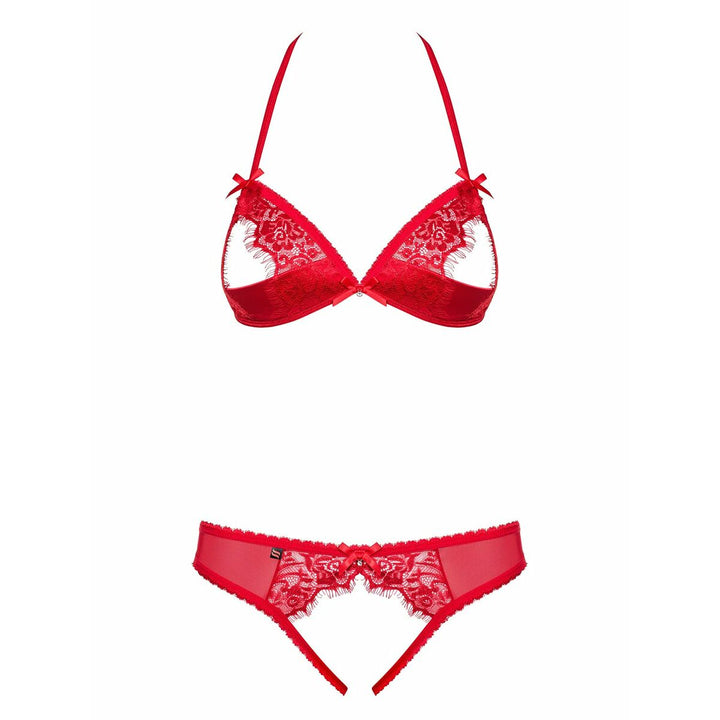 V4H3BDDBF55B72666B4AFC19FAEDD8BBB49R4662301P6