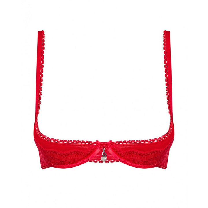 V4HE4B4B84CAD66966AF6B5D677CA51487ER4663000P4