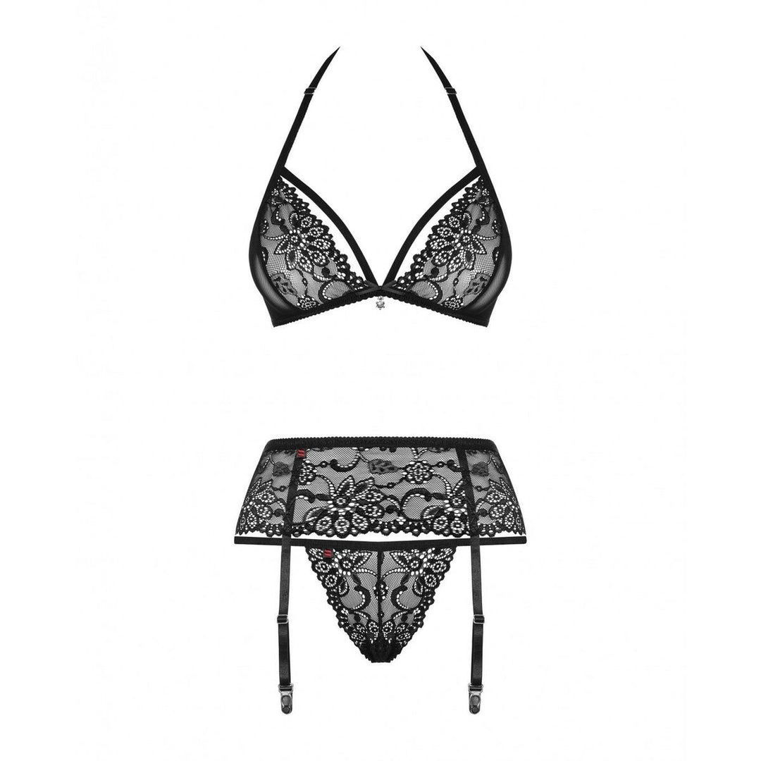 V4H1C4A2A7E8F6E25766C705CF3F995CCC3R4662125P4