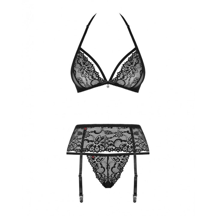 V4H1C4A2A7E8F6E25766C705CF3F995CCC3R4662125P4