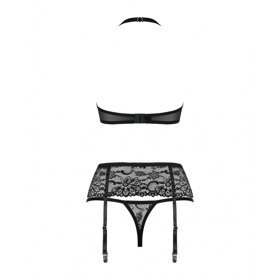 V4H02A7798DCC149239DF2601BF5F8600C5R4662127P5