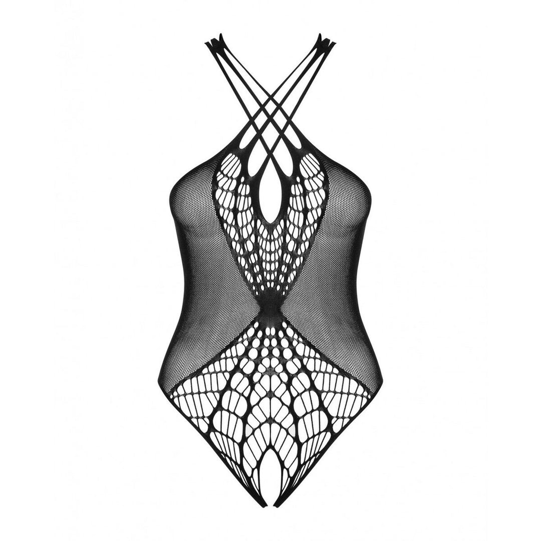 V4H670BDE2C909A40DE624394263B7D65A1R4657348P4