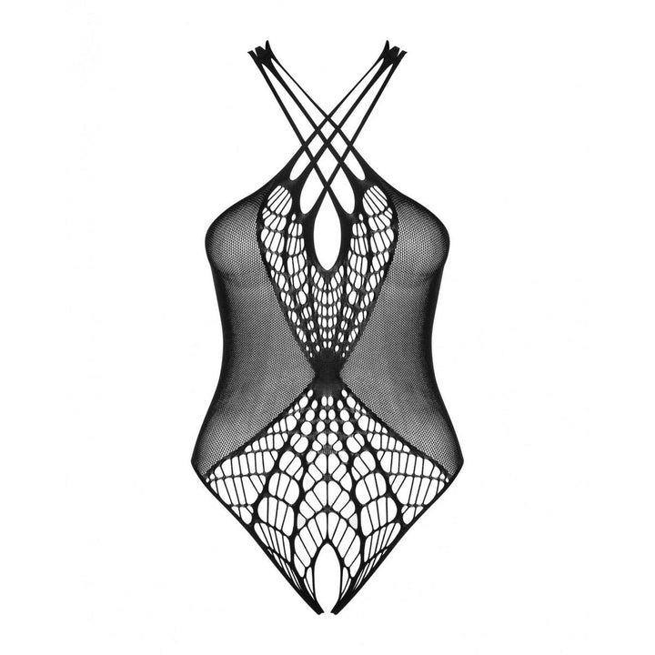 V4H670BDE2C909A40DE624394263B7D65A1R4657348P4